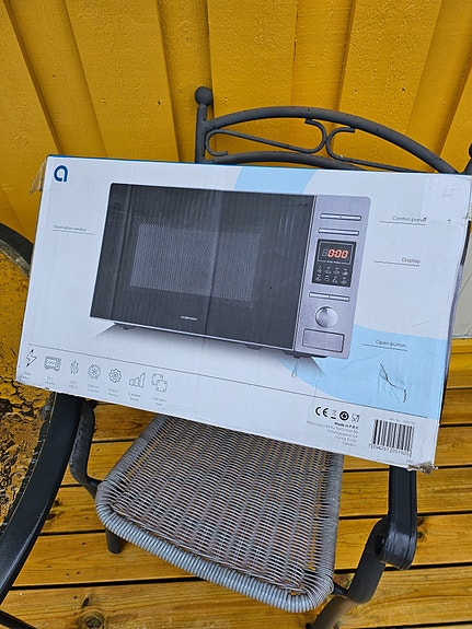 Product image 7 of 10