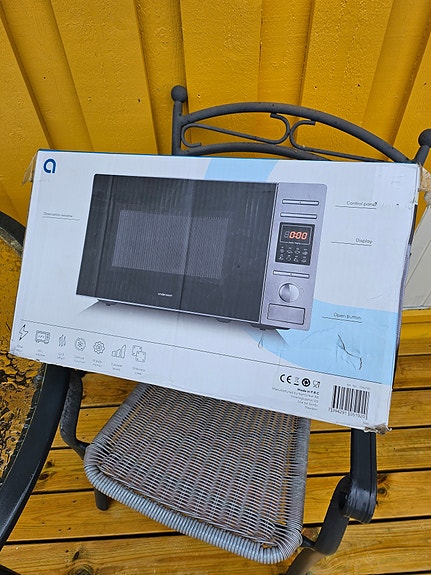Product image 5 of 10