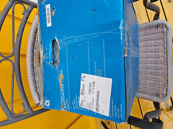 Product image 6 of 10