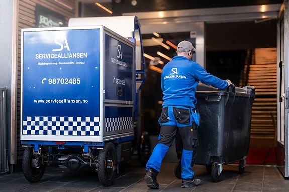 Bilde 3 av 4 i jobbannonse-galleriet