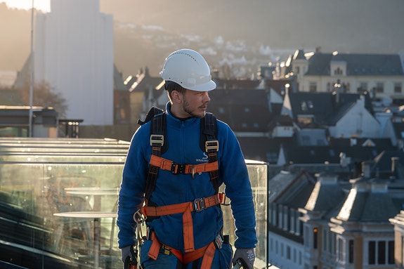 Bilde 4 av 4 i jobbannonse-galleriet