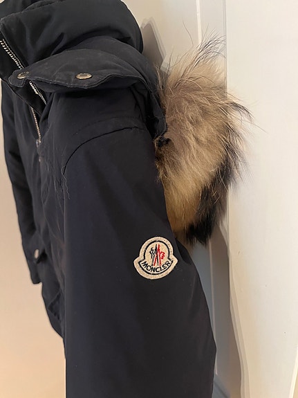 Product image 1 of 7
