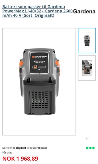 Product image 3 of 3