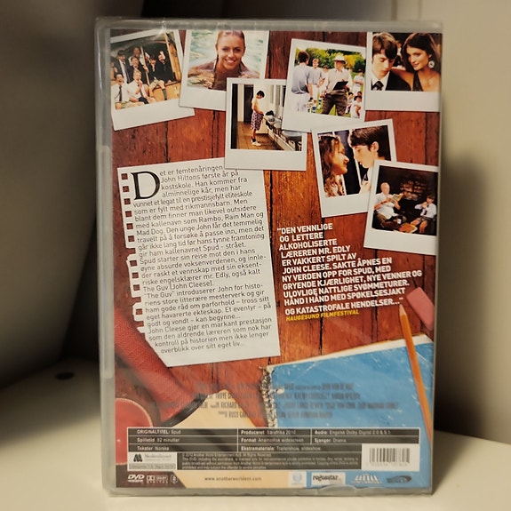 Product image 6 of 10