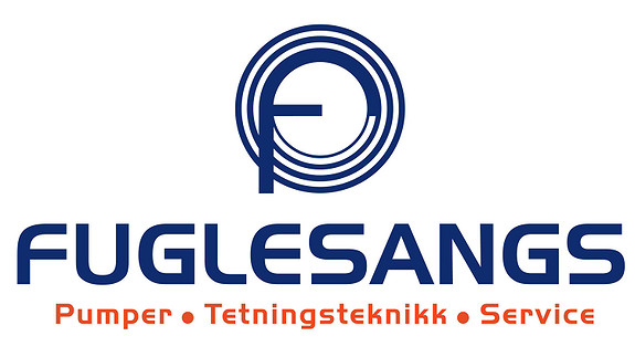 Fuglesangs AS logo