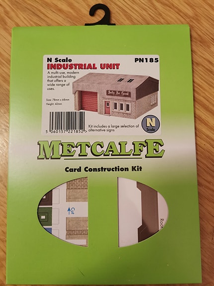 Product image 3 of 8
