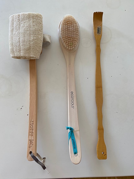 Product image 1 of 3