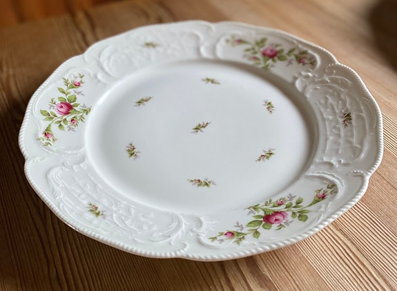 Product image 1 of 10