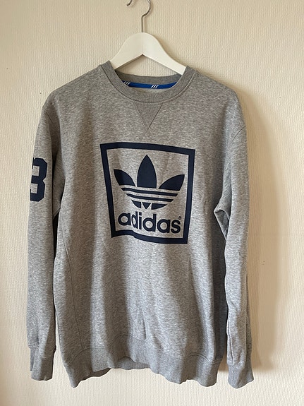 Klær, kosmetikk og tilbehør | til salgs (side 32) | FINN Torget