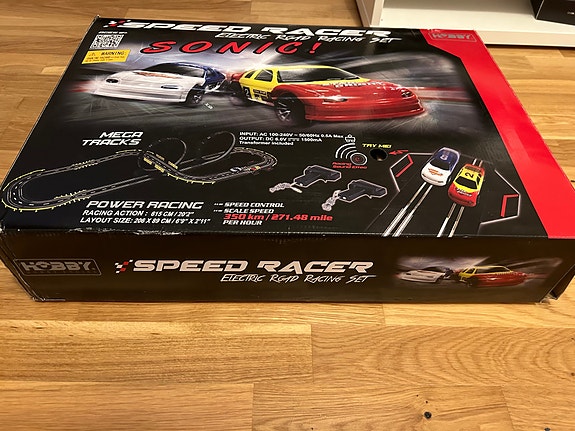 Kit De Construction CaDA – Formule 1 Sauber C44 2024 – 314 Pièces – Échelle 1:24 – À Partir De 8 Ans