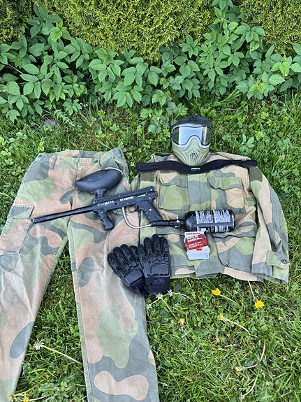 Product image 7 of 7