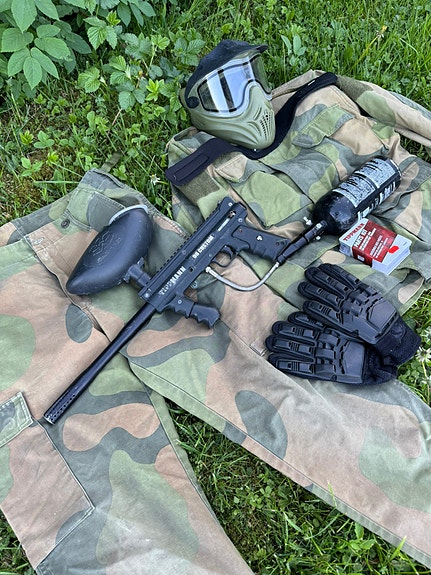 Product image 2 of 7