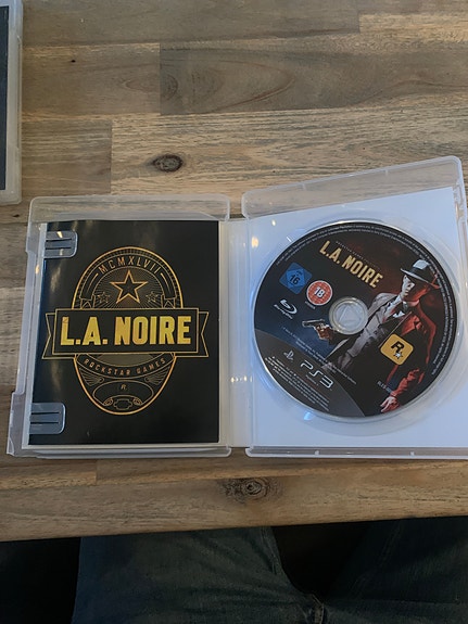 Product image 2 of 6