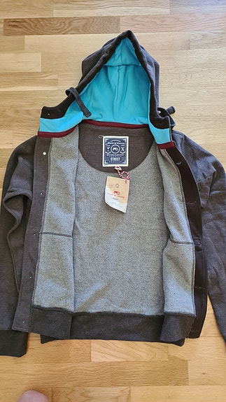 Product image 2 of 10