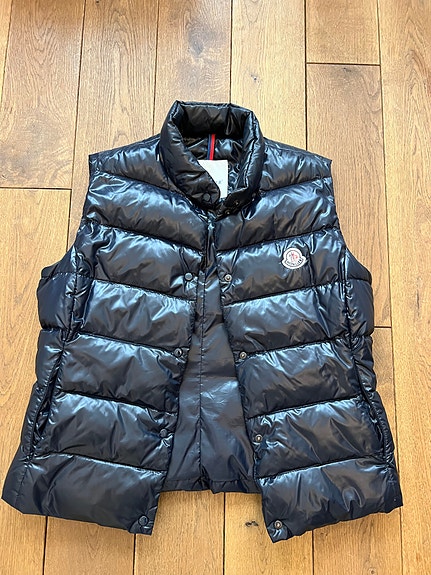 Product image 1 of 8