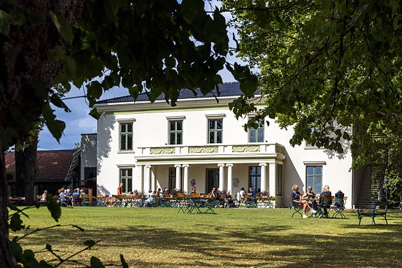 Bilde 1 av 1 i jobbannonse-galleriet