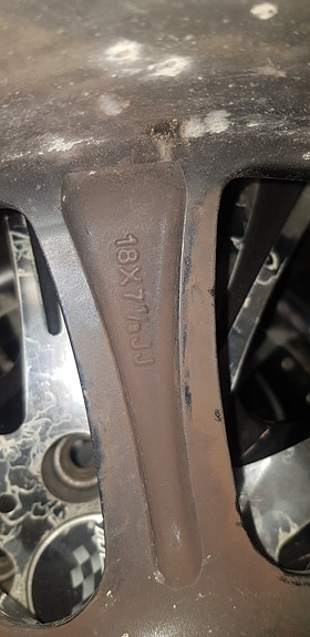 Product image 5 of 7