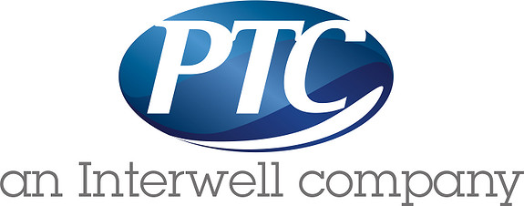 Petroleum Technology Company (PTC) logo