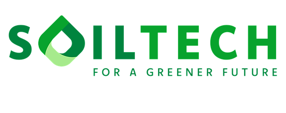 www.soiltech.no logo
