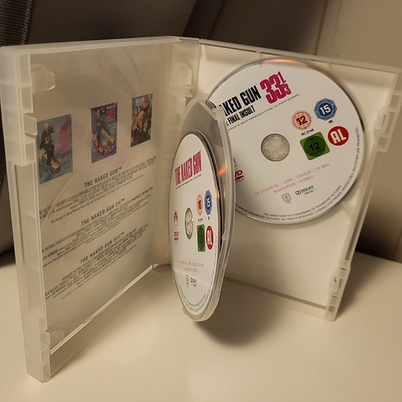 Product image 3 of 5
