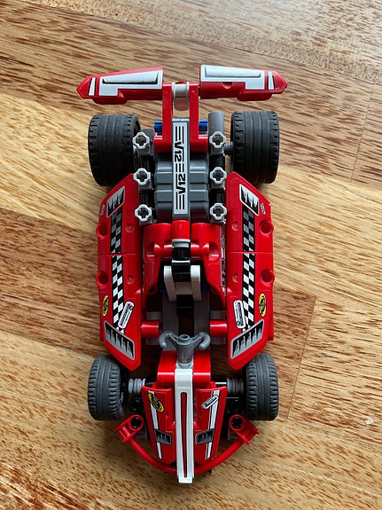 Product image 4 of 6