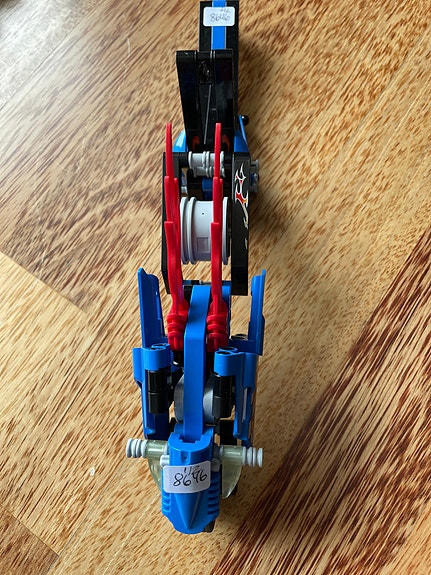 Product image 5 of 6