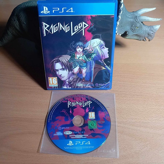 Product image 6 of 6