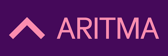 Aritma AS logo
