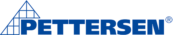 Ingeniør Ivar Pettersen AS logo