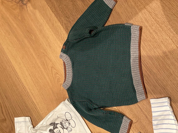 Product image 5 of 10
