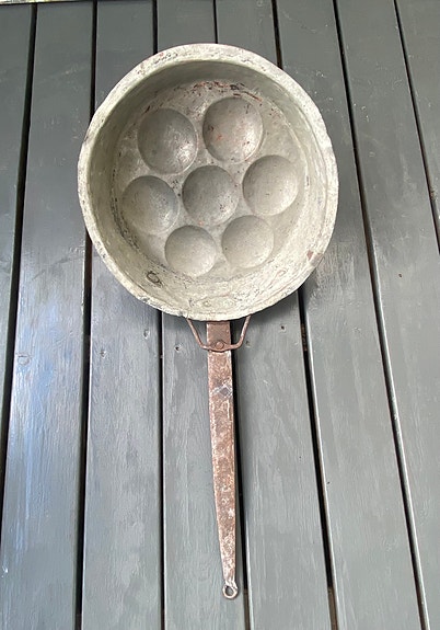 Product image 5 of 9