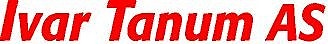 Ivar Tanum Entreprenør As logo