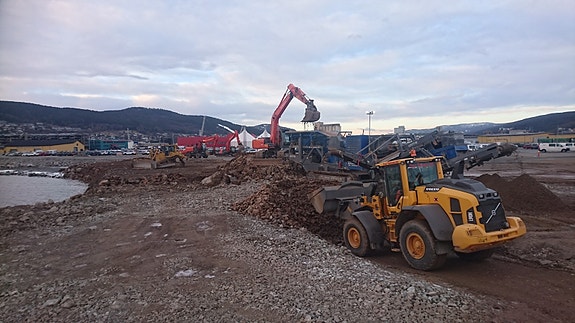 Bilde 5 av 9 i jobbannonse-galleriet