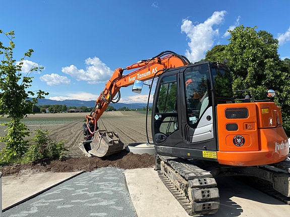 Bilde 4 av 9 i jobbannonse-galleriet