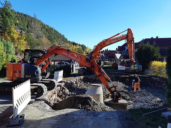 Bilde 2 av 9 i jobbannonse-galleriet