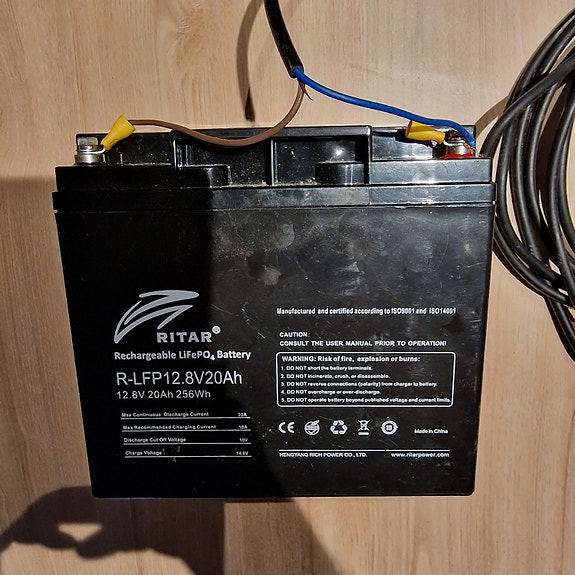 Product image 5 of 10