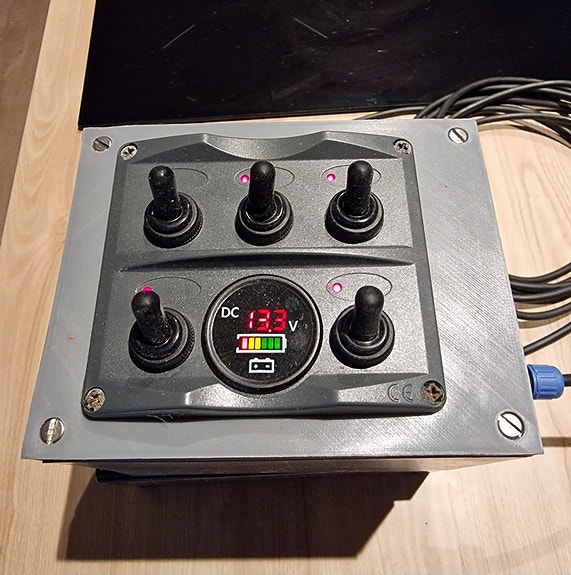 Product image 10 of 10