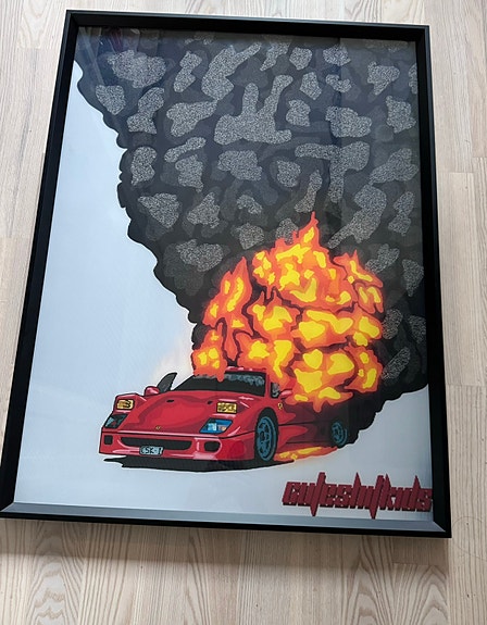 Product image 4 of 8