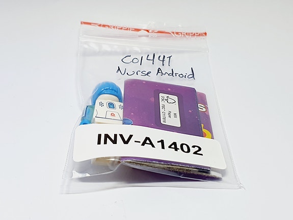 Product image 6 of 6