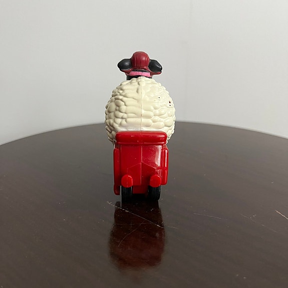 Product image 4 of 7