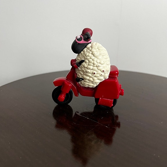 Product image 3 of 7