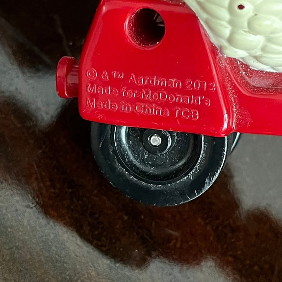 Product image 7 of 7