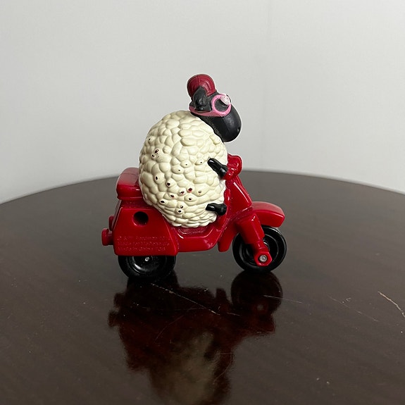 Product image 5 of 7