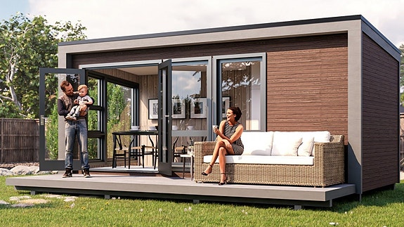 Eksempel-bilde fra vår nettside