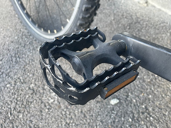 Product image 5 of 9
