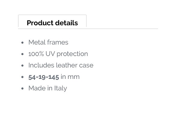 Product image 6 of 6