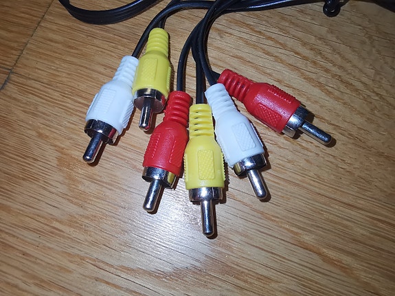 Product image 7 of 10