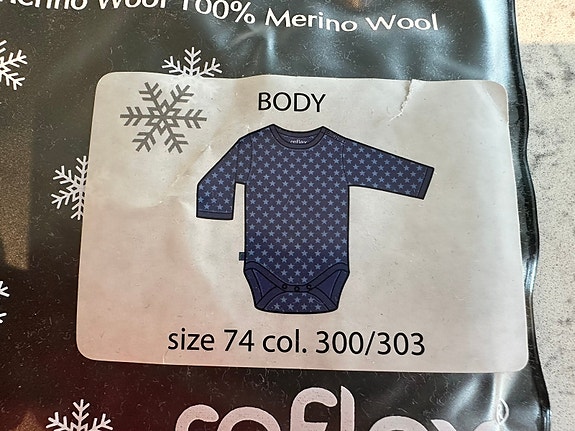Product image 3 of 6