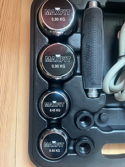 Product image 3 of 8