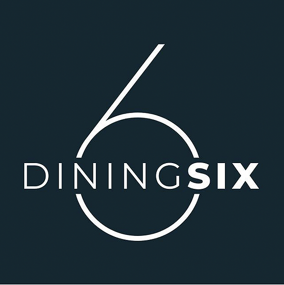 DiningSix Norge AS logo